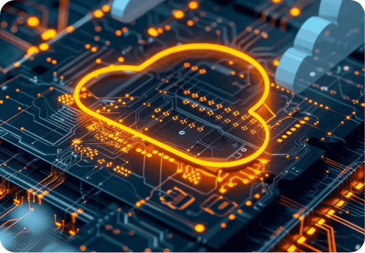 Data Recovery & Software Services
