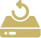 Data Recovery & Software Services