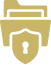 Guaranteed Data Privacy