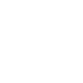 Gaming PC Services