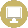 Microsoft Outlook Business Setup