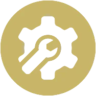 Business Data Backup