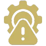 Business Antivirus Setup