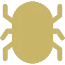 Business File Transfer