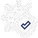 Virus & Security