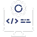 MacBook Software Services
