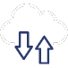 Data Services
