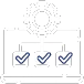Software Setup