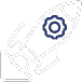 Computer Optimization