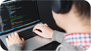 Hardware & Software Testing
