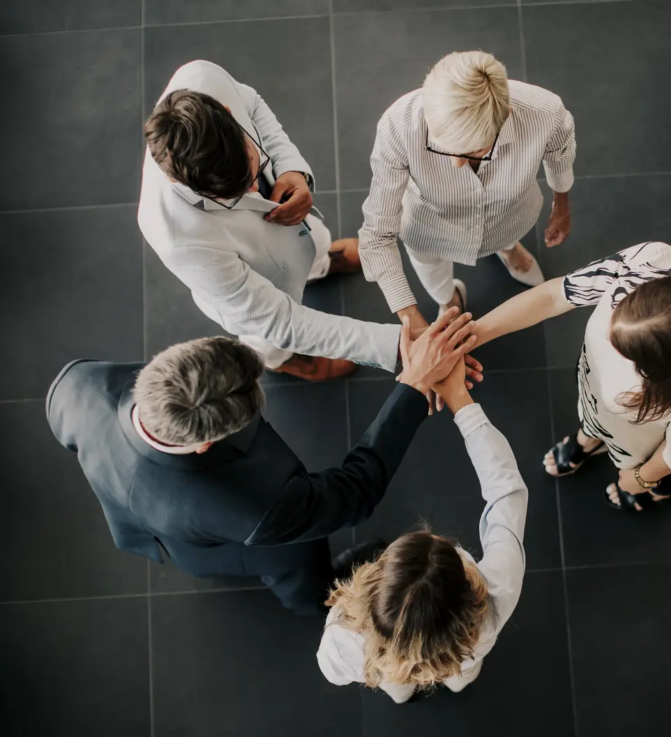 Why MSI users in Dubai Silicon Oasis choose us