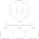 Business Support & Repairs