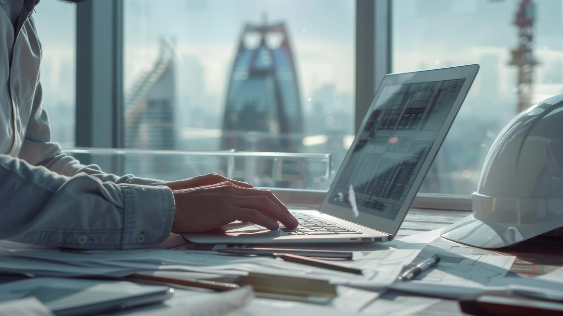 Business Setup & Maintenance in Dubai Silicon Oasis