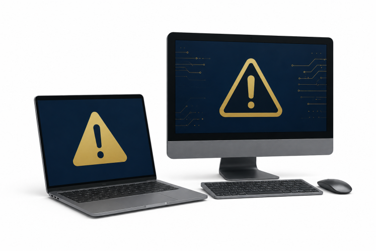 Common signs you need Office Printer Setup