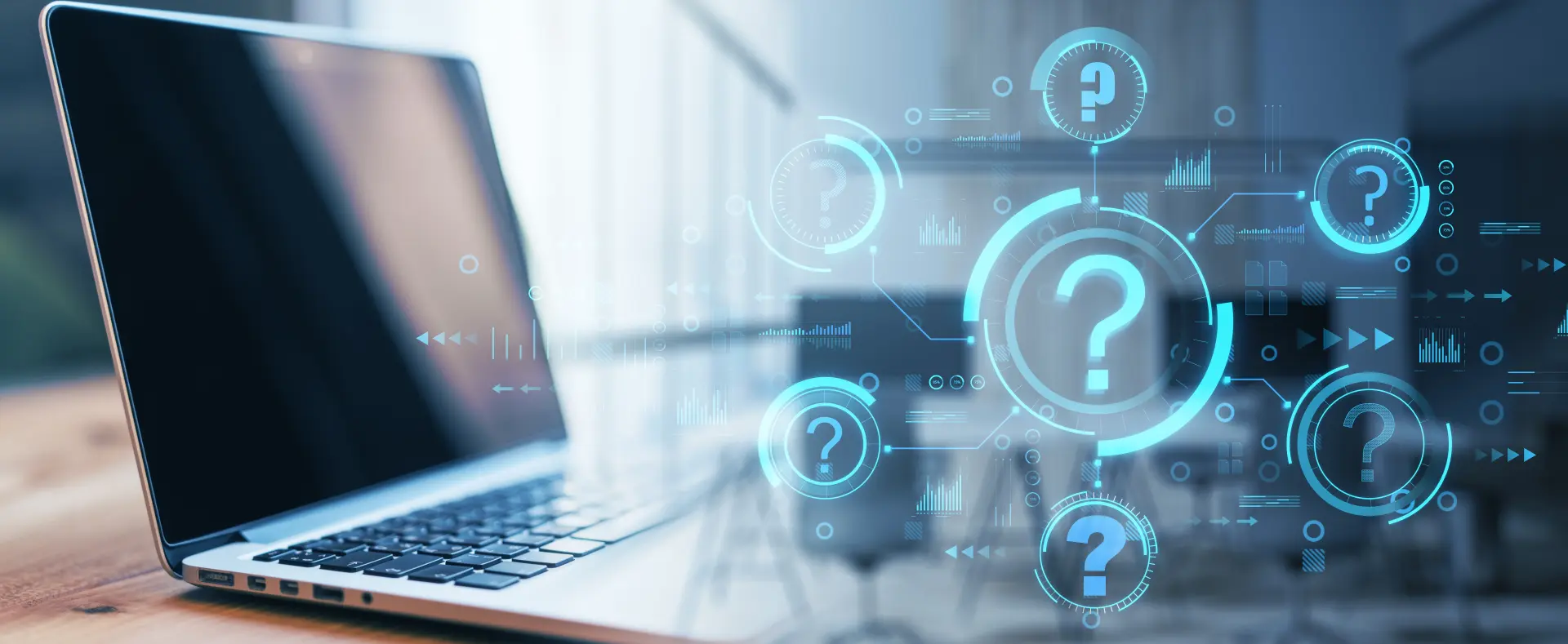Need software services in Dubai Silicon Oasis?